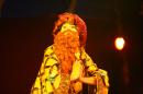 Festival Gavroche 2012 147 * 4368 x 2912 * (6.6MB)